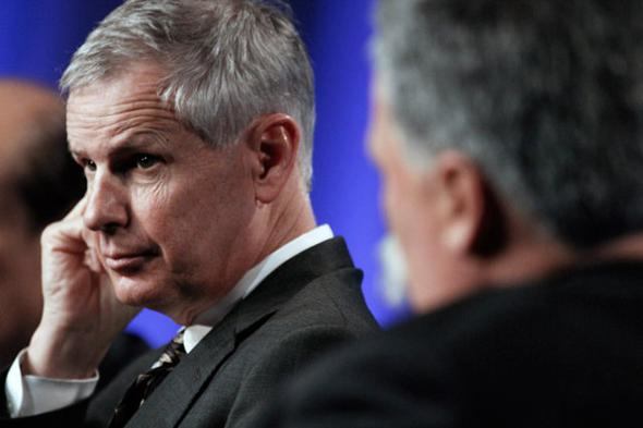 Dünyanın en zengin 100 ismi belli oldu!