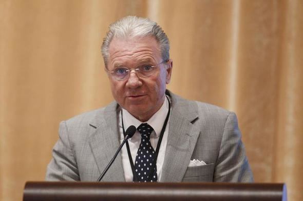 Dünyanın en zengin 100 ismi belli oldu!