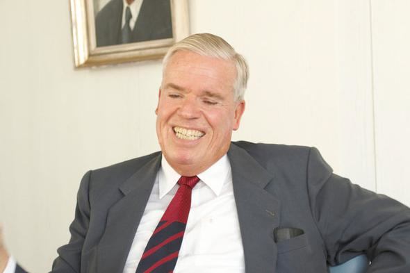 Dünyanın en zengin 100 ismi belli oldu!