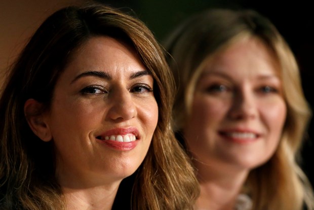 Cannes Film Festivali'nde ödüller sahiplerini buldu