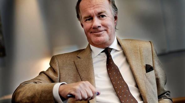 Dünyanın en zengin 100 ismi belli oldu!