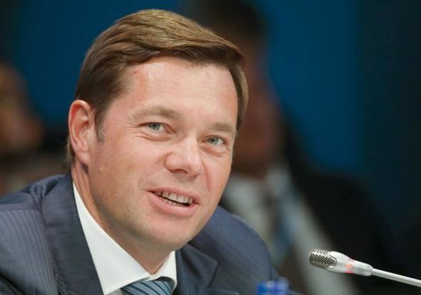 Dünyanın en zengin 100 ismi belli oldu!