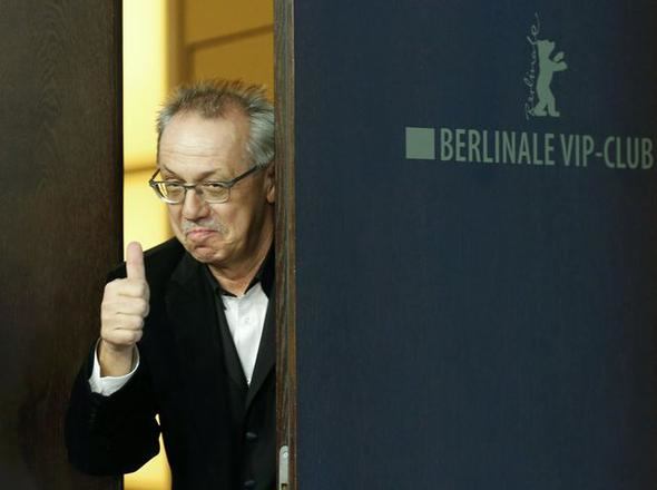 Dünyanın en zengin 100 ismi belli oldu!