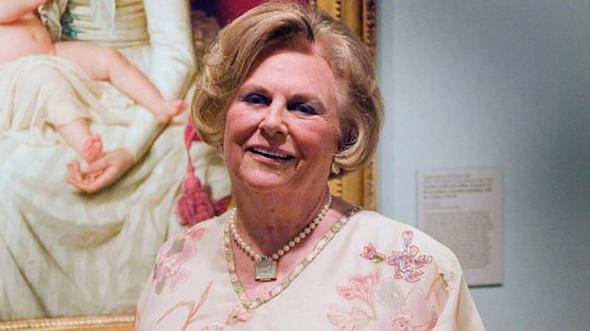 Dünyanın en zengin 100 ismi belli oldu!