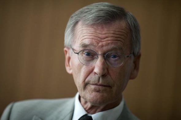 Dünyanın en zengin 100 ismi belli oldu!