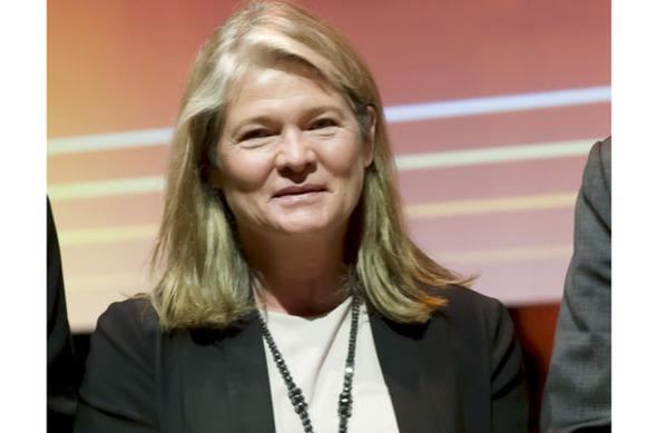 Dünyanın en zengin 100 ismi belli oldu!