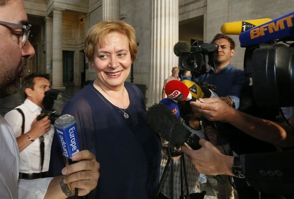 Dünyanın en zengin 100 ismi belli oldu!