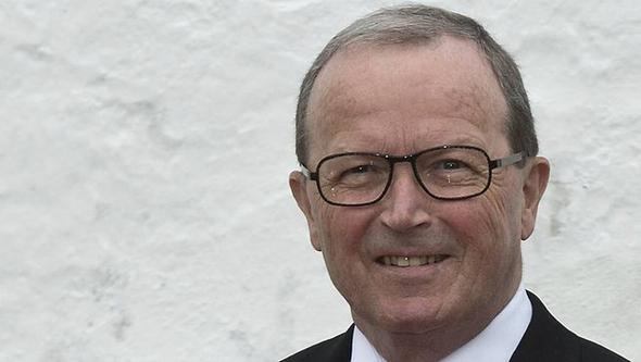 Dünyanın en zengin 100 ismi belli oldu!