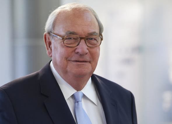 Dünyanın en zengin 100 ismi belli oldu!