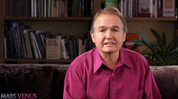 Dünyanın en zengin 100 ismi belli oldu!