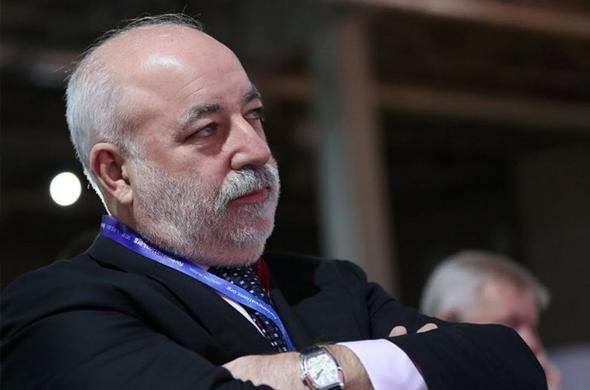 Dünyanın en zengin 100 ismi belli oldu!