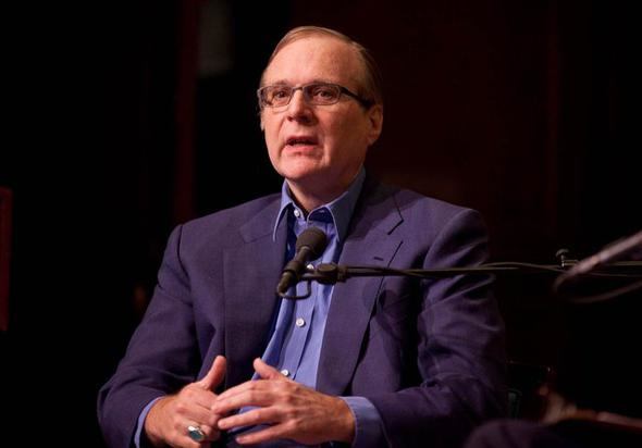 Dünyanın en zengin 100 ismi belli oldu!