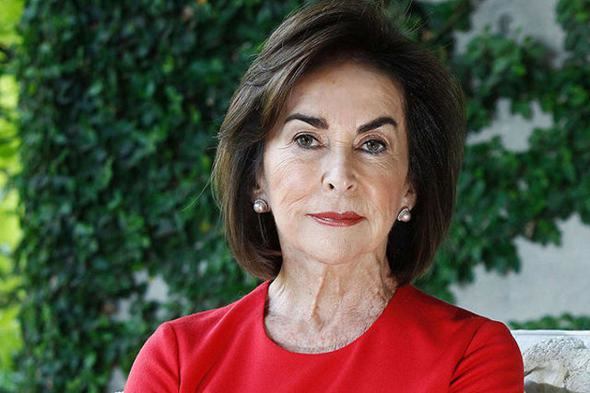 Dünyanın en zengin 100 ismi belli oldu!