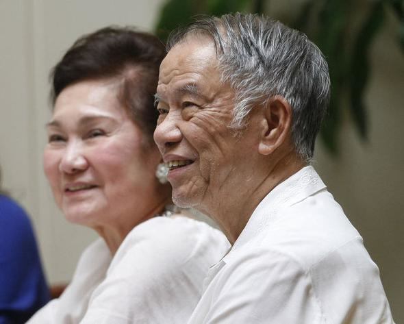 Dünyanın en zengin 100 ismi belli oldu!