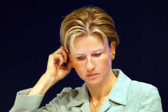 Dünyanın en zengin 100 ismi belli oldu!