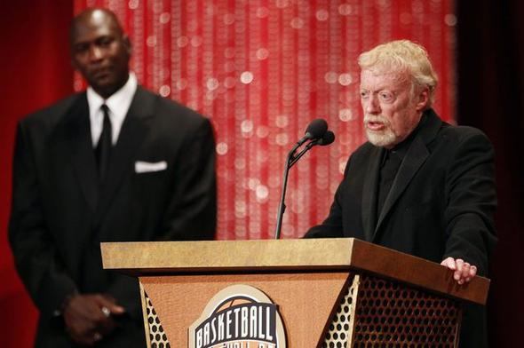 Dünyanın en zengin 100 ismi belli oldu!