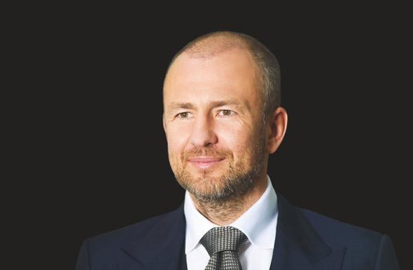 Dünyanın en zengin 100 ismi belli oldu!