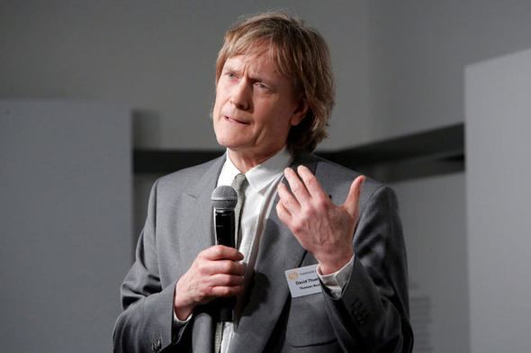 Dünyanın en zengin 100 ismi belli oldu!