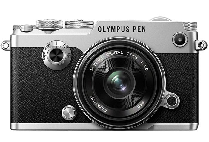 Kompakt mı Olsun, Profesyonel mi?