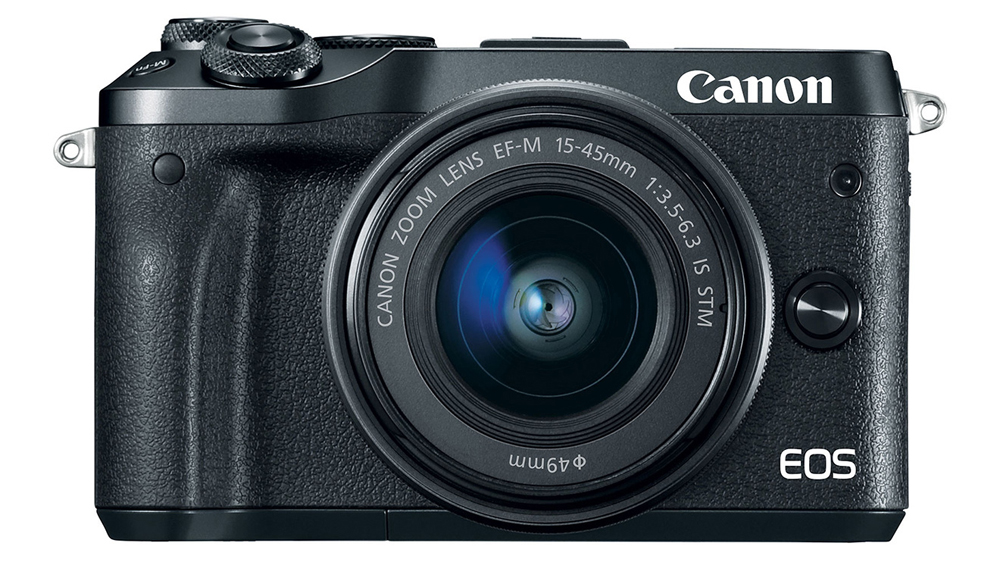 Kompakt mı Olsun, Profesyonel mi?