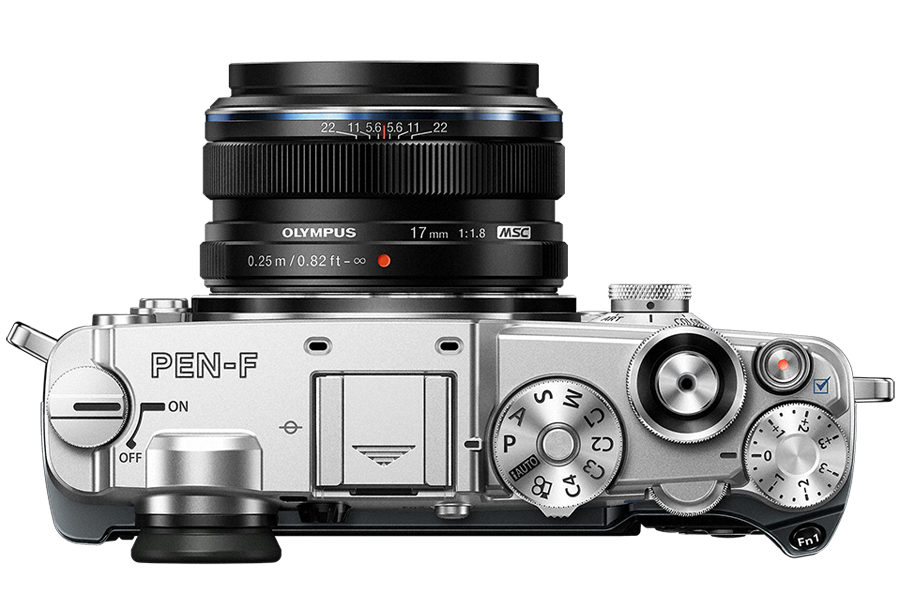 Kompakt mı Olsun, Profesyonel mi?