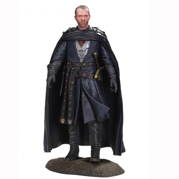 Game of Thrones oyuncakları çıktı