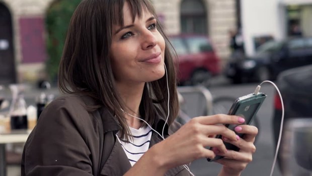 Spotify’dan 2017 yazına damga vuracak şarkılar