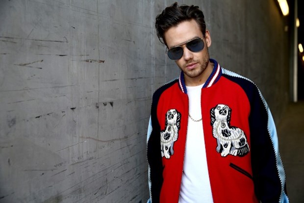 Spotify’dan 2017 yazına damga vuracak şarkılar