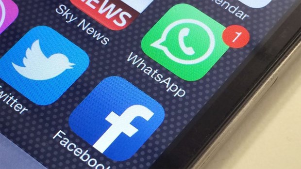 İnternetsiz WhatsApp kullanmak mümkün!