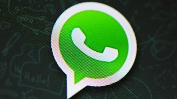 İnternetsiz WhatsApp kullanmak mümkün!