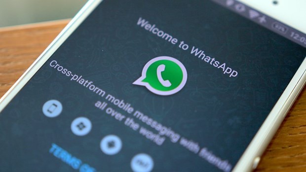 İnternetsiz WhatsApp kullanmak mümkün!
