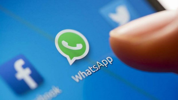 İnternetsiz WhatsApp kullanmak mümkün!