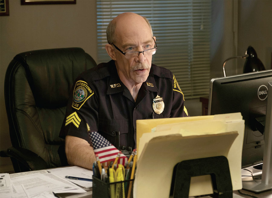 Haziran ayı filmleri