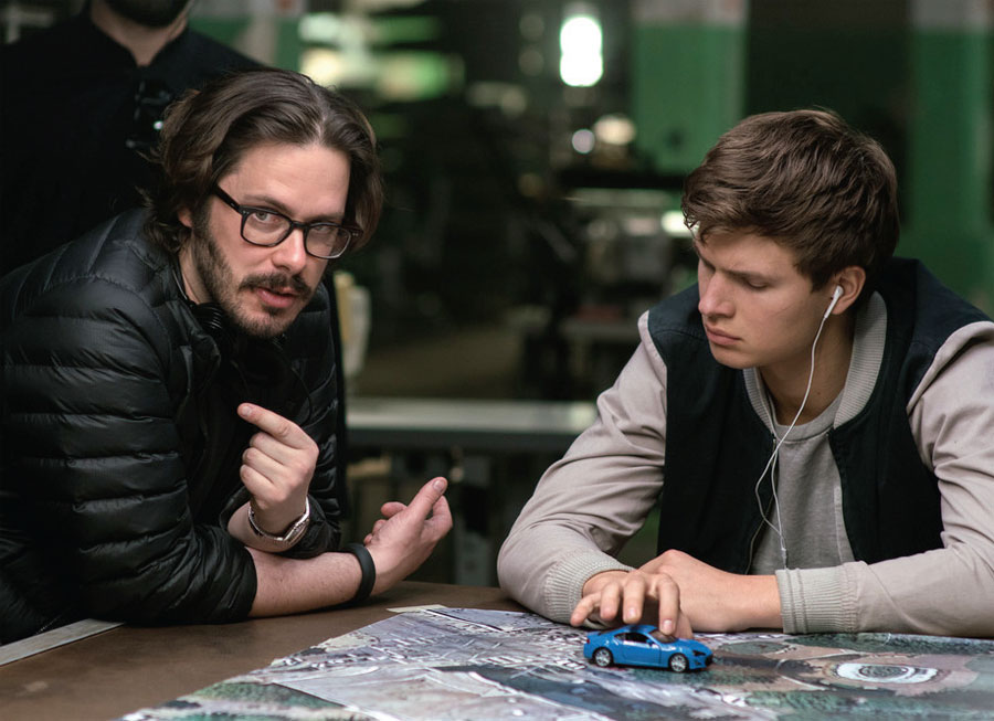 Haziran ayı filmleri