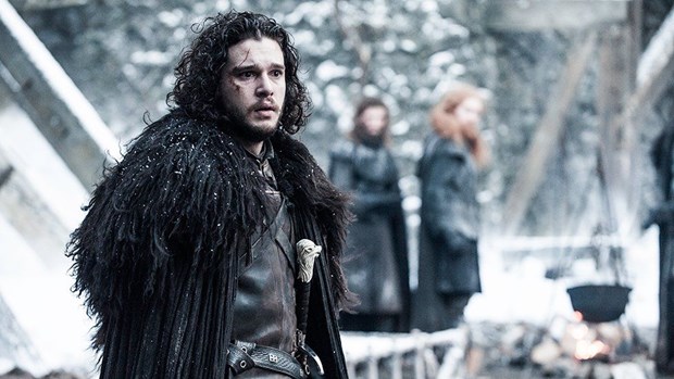 Gerçek ismi ortaya çıktı