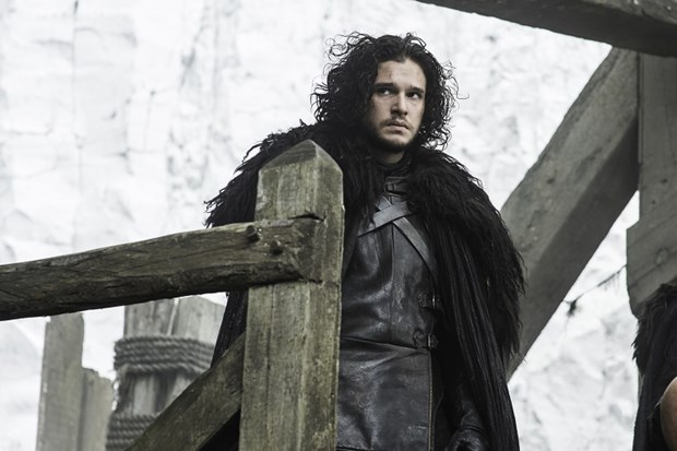 Gerçek ismi ortaya çıktı