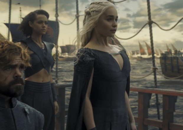 İlk 6 sezonda neler yaşandı?