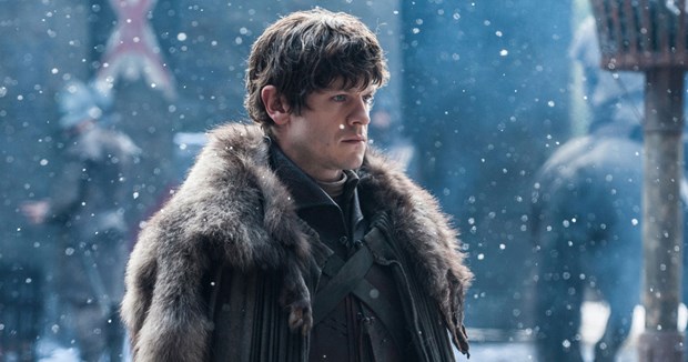 İlk 6 sezonda neler yaşandı?