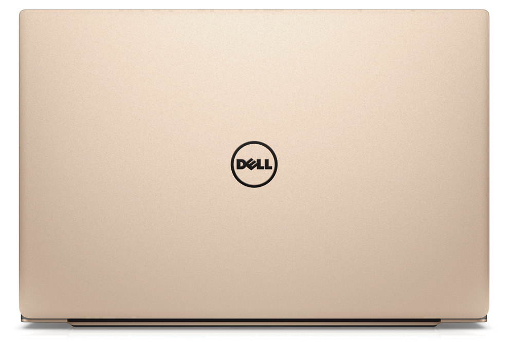 Dizüstünde 5 bilgisayar