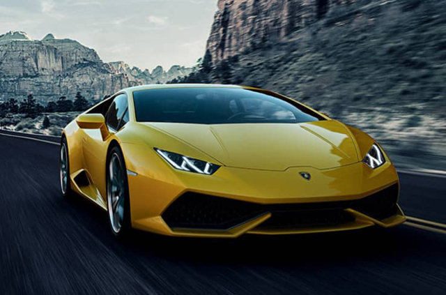 En çok satan otomobil markaları