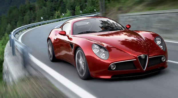 En çok satan otomobil markaları