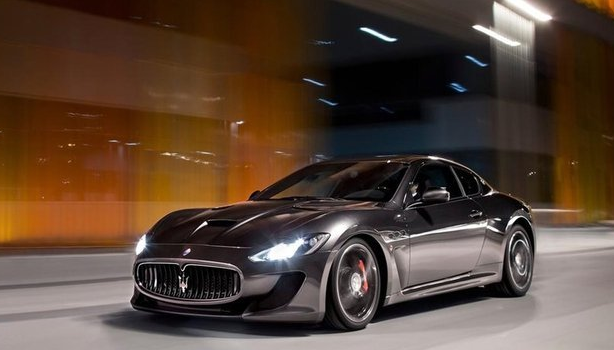 En çok satan otomobil markaları