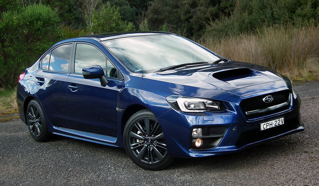 En çok satan otomobil markaları