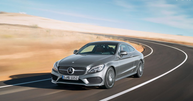 En çok satan otomobil markaları