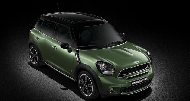 En çok satan otomobil markaları