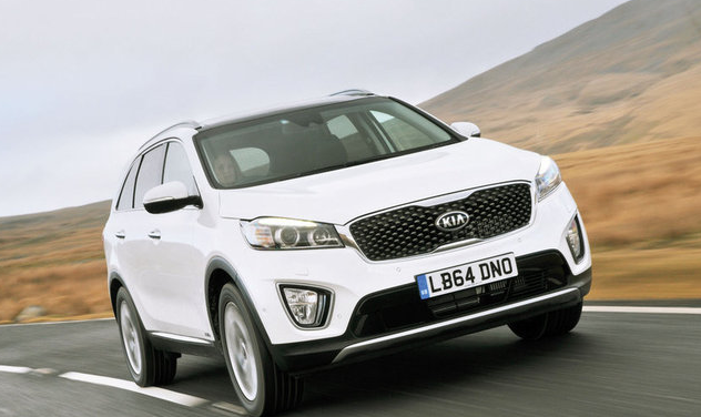 En çok satan otomobil markaları