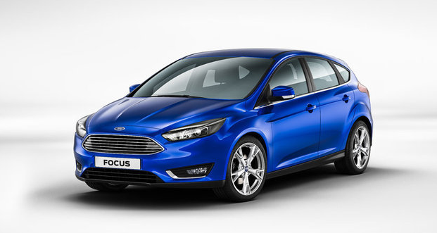 En çok satan otomobil markaları