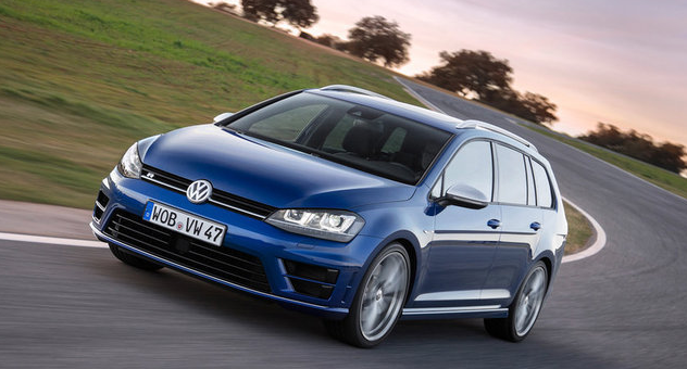 En çok satan otomobil markaları