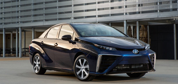 En çok satan otomobil markaları