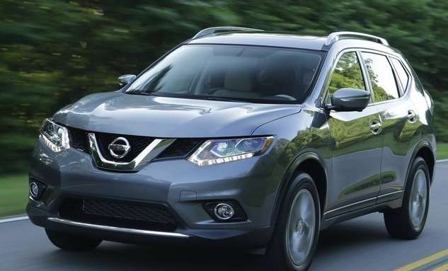 En çok satan otomobil markaları